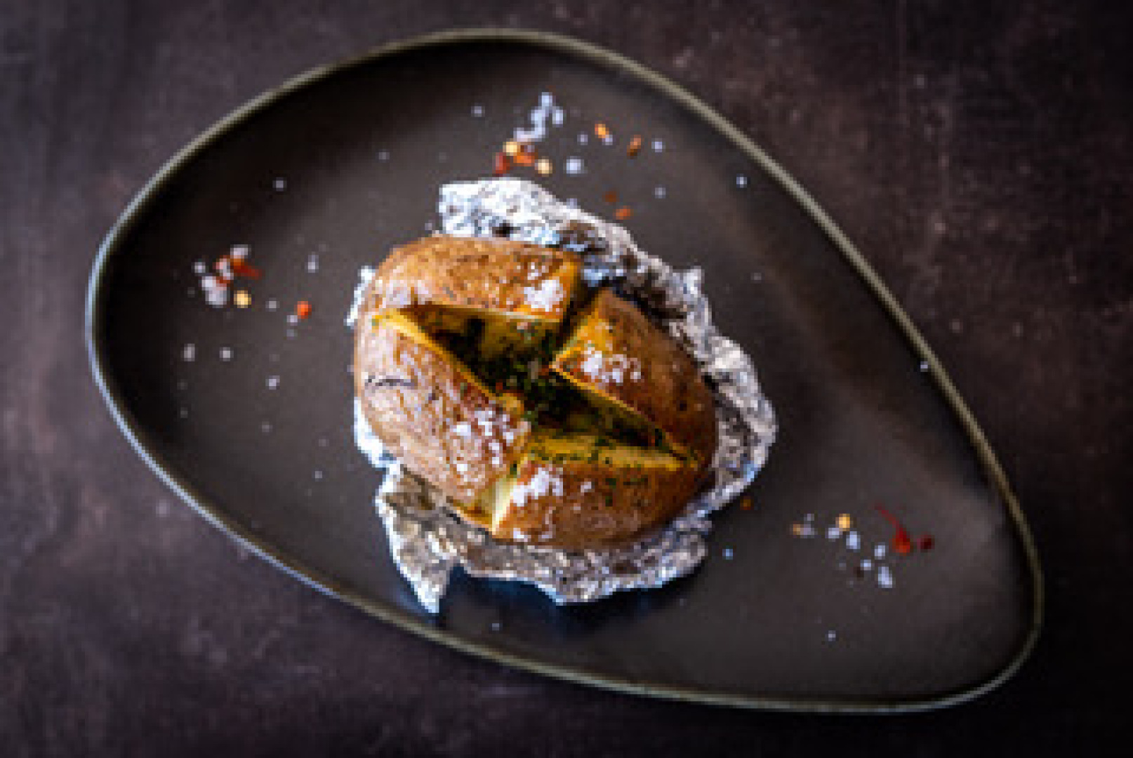 Главна галерия