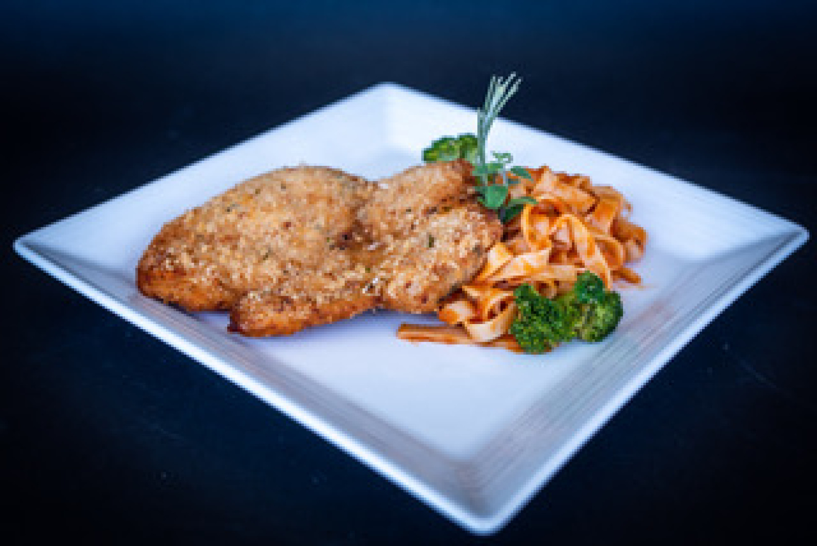 Главна галерия