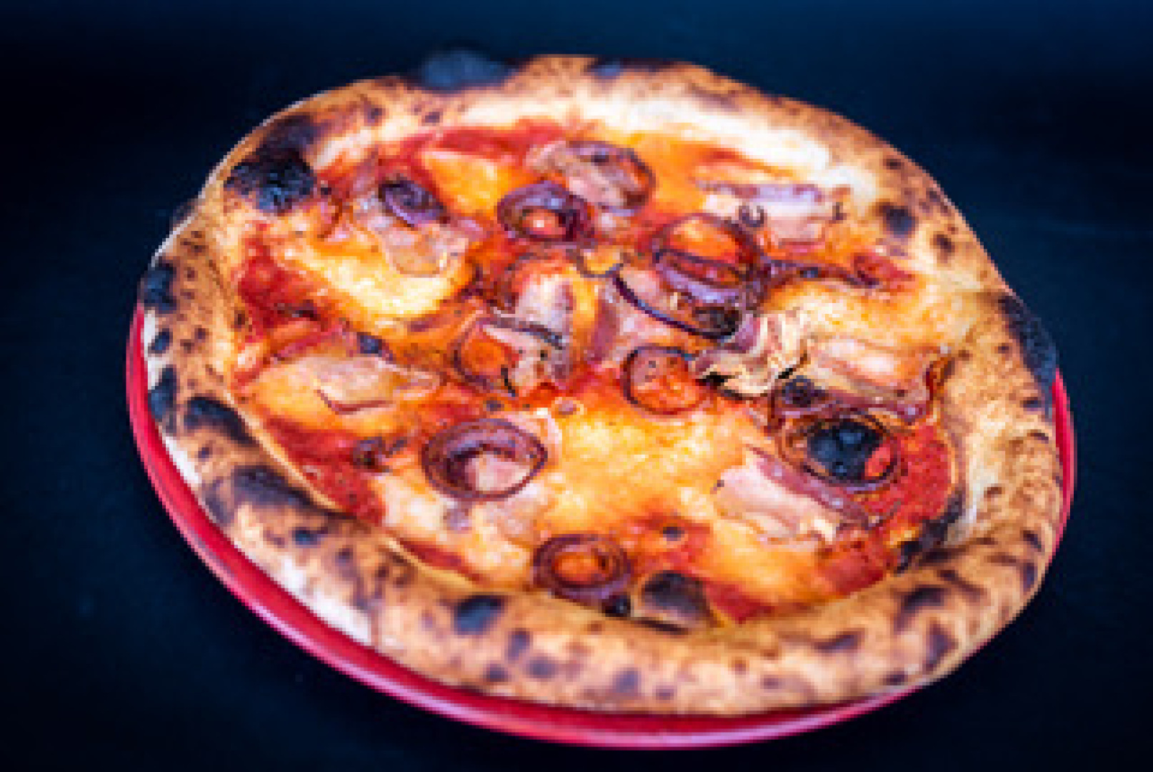 Главна галерия