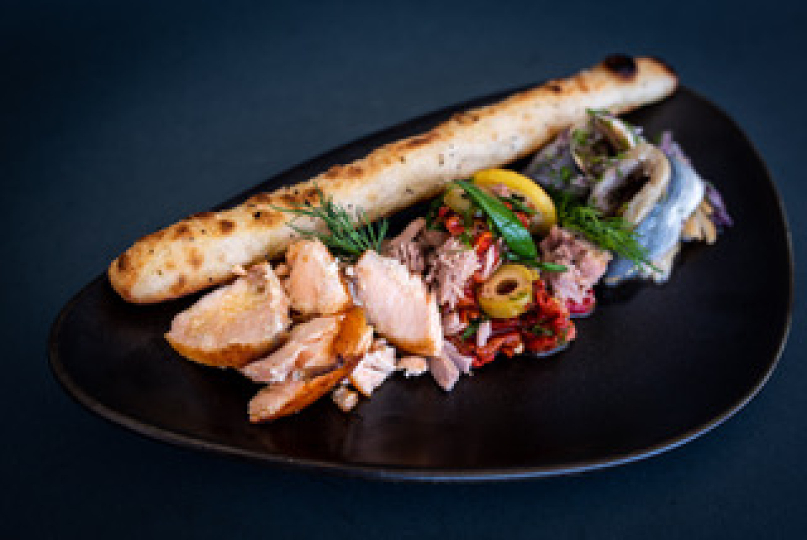 Главна галерия