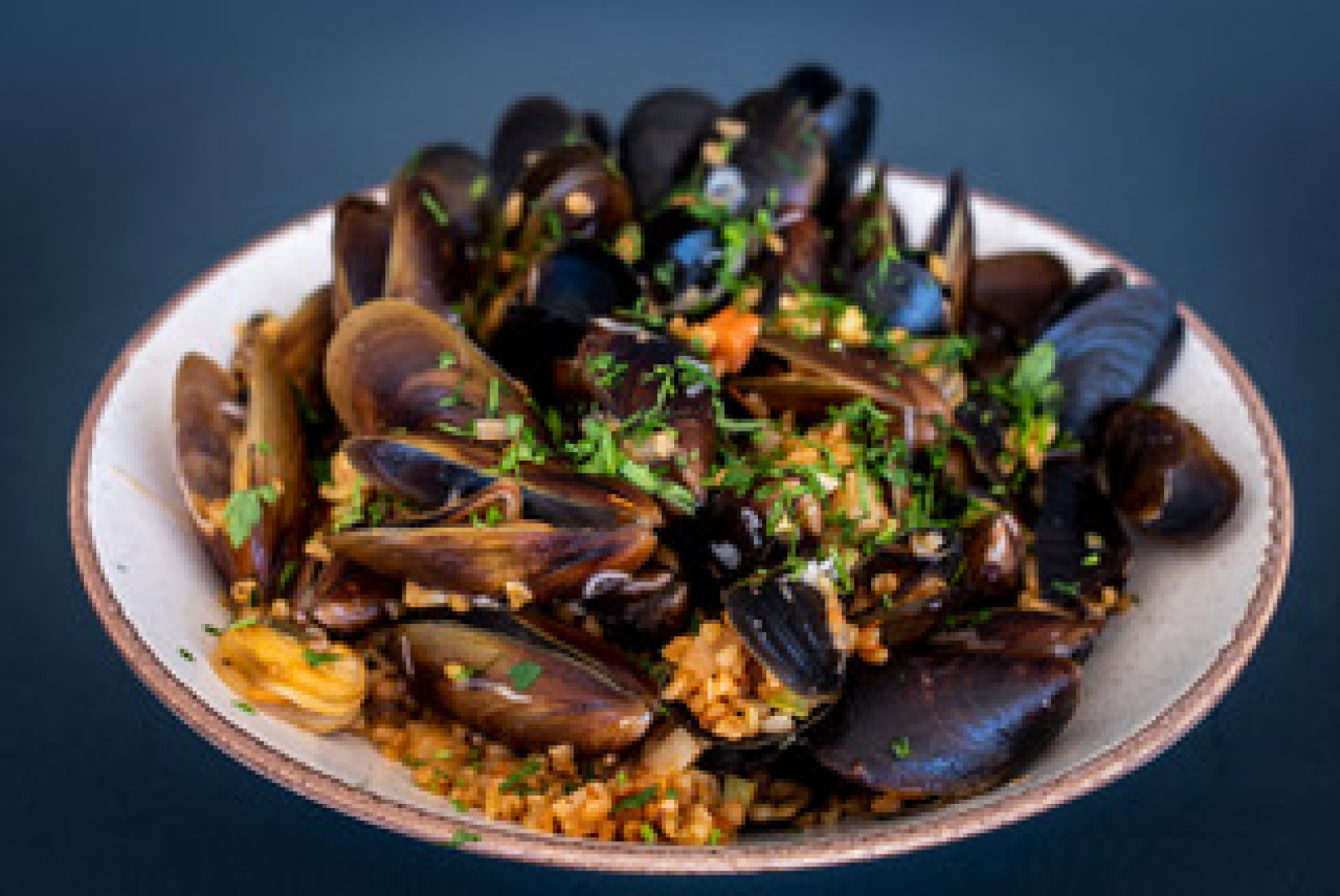 Главна галерия