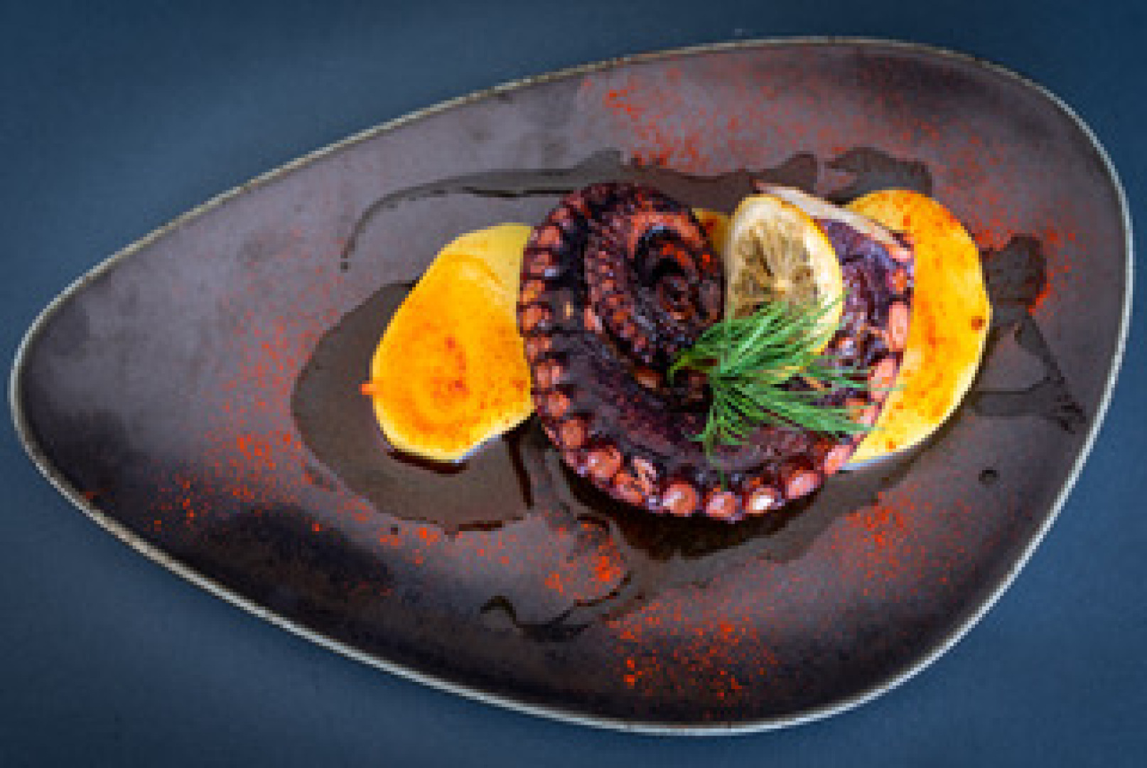 Главна галерия