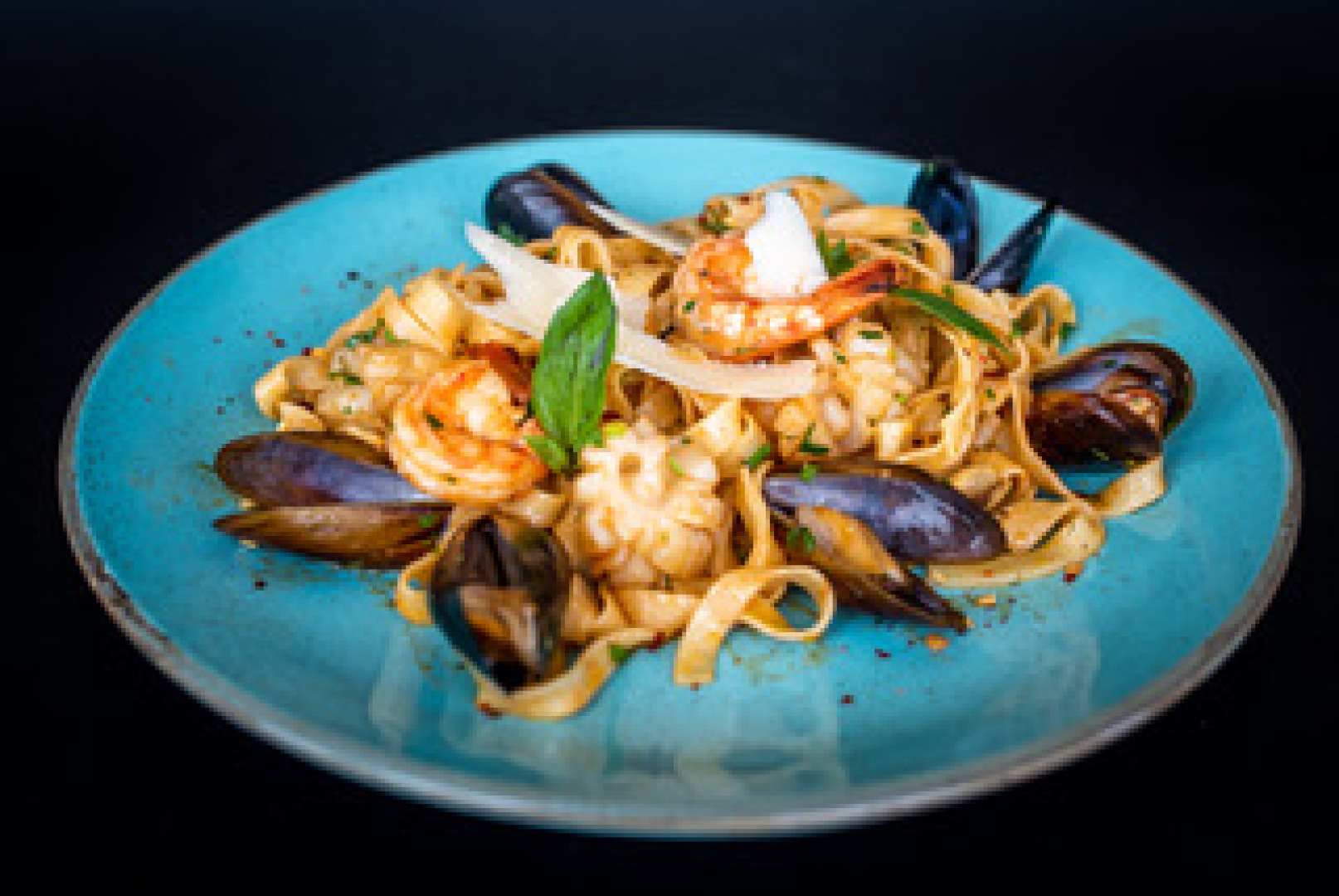 Главна галерия