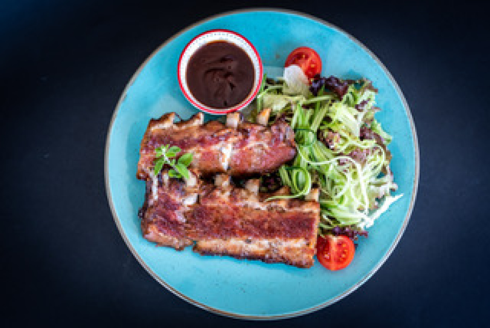 Главна галерия