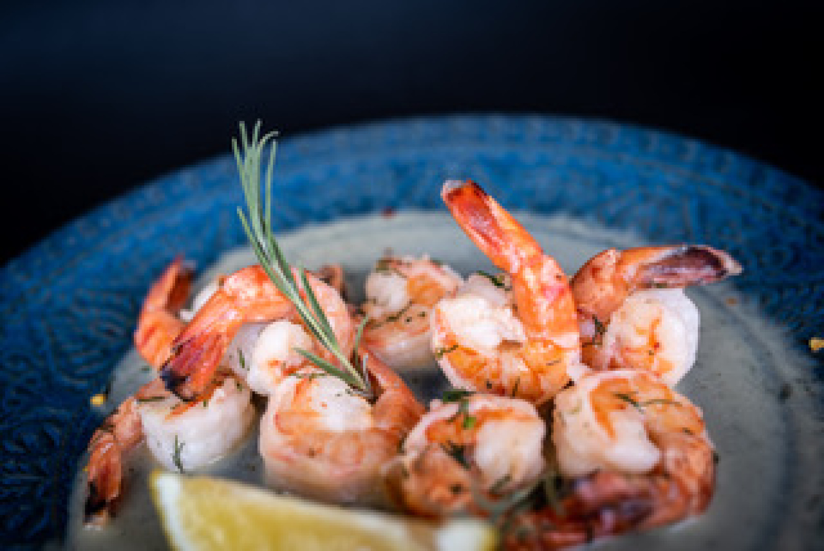 Главна галерия