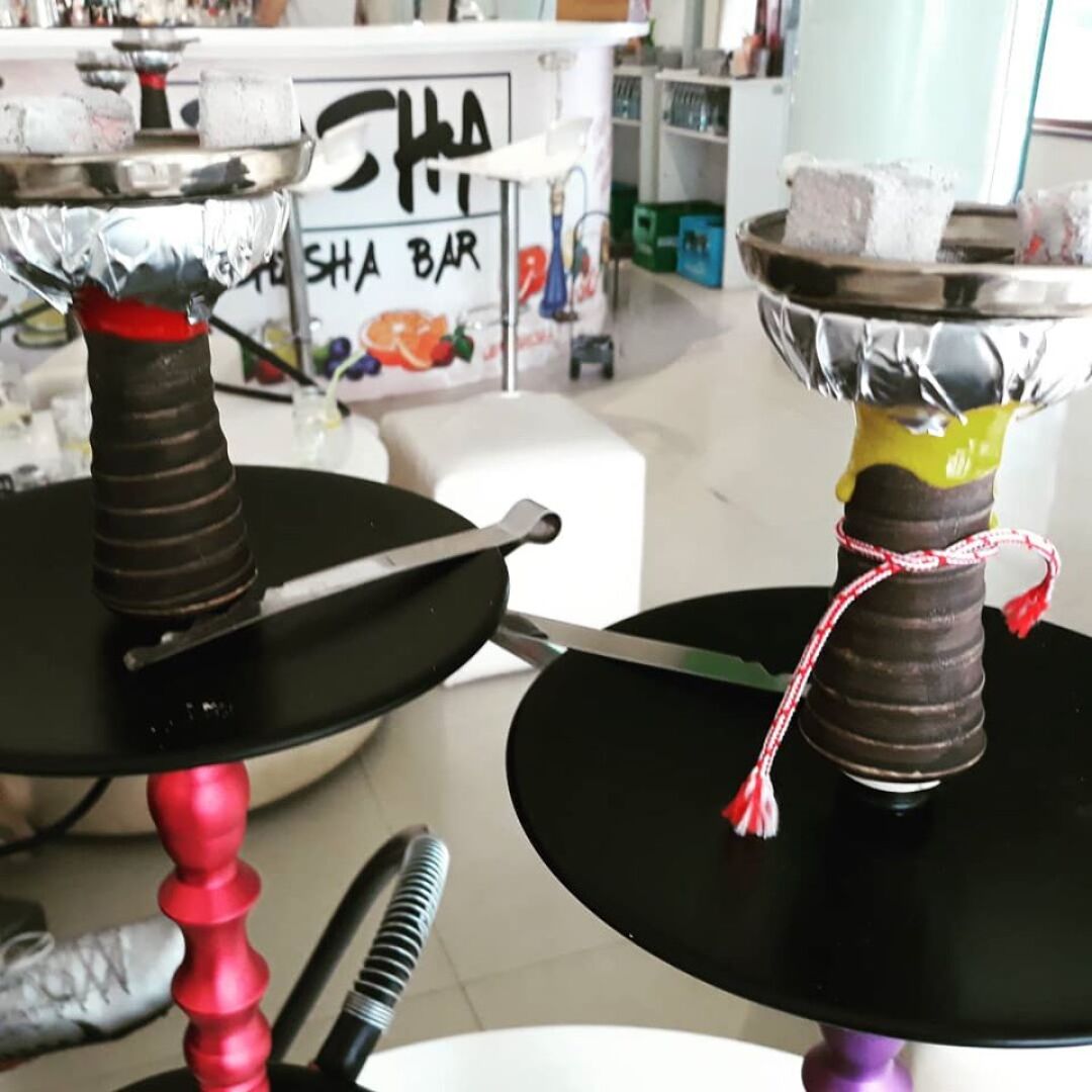 Главна галерия