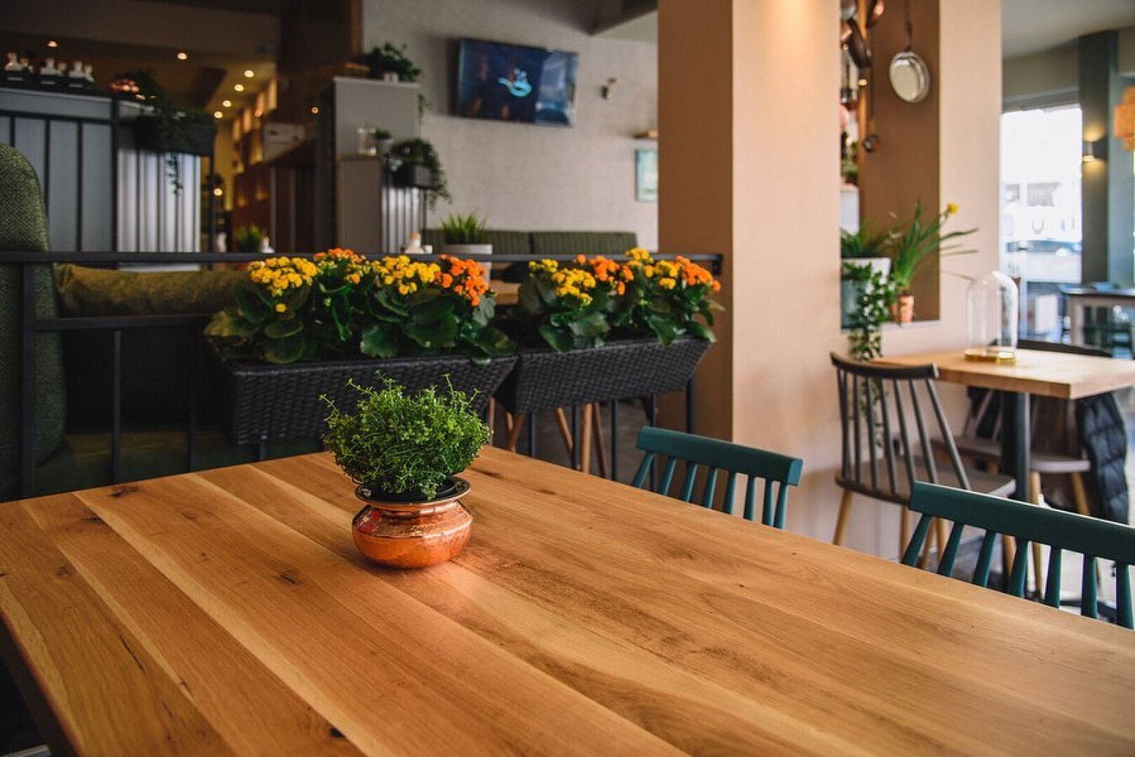 Главна галерия