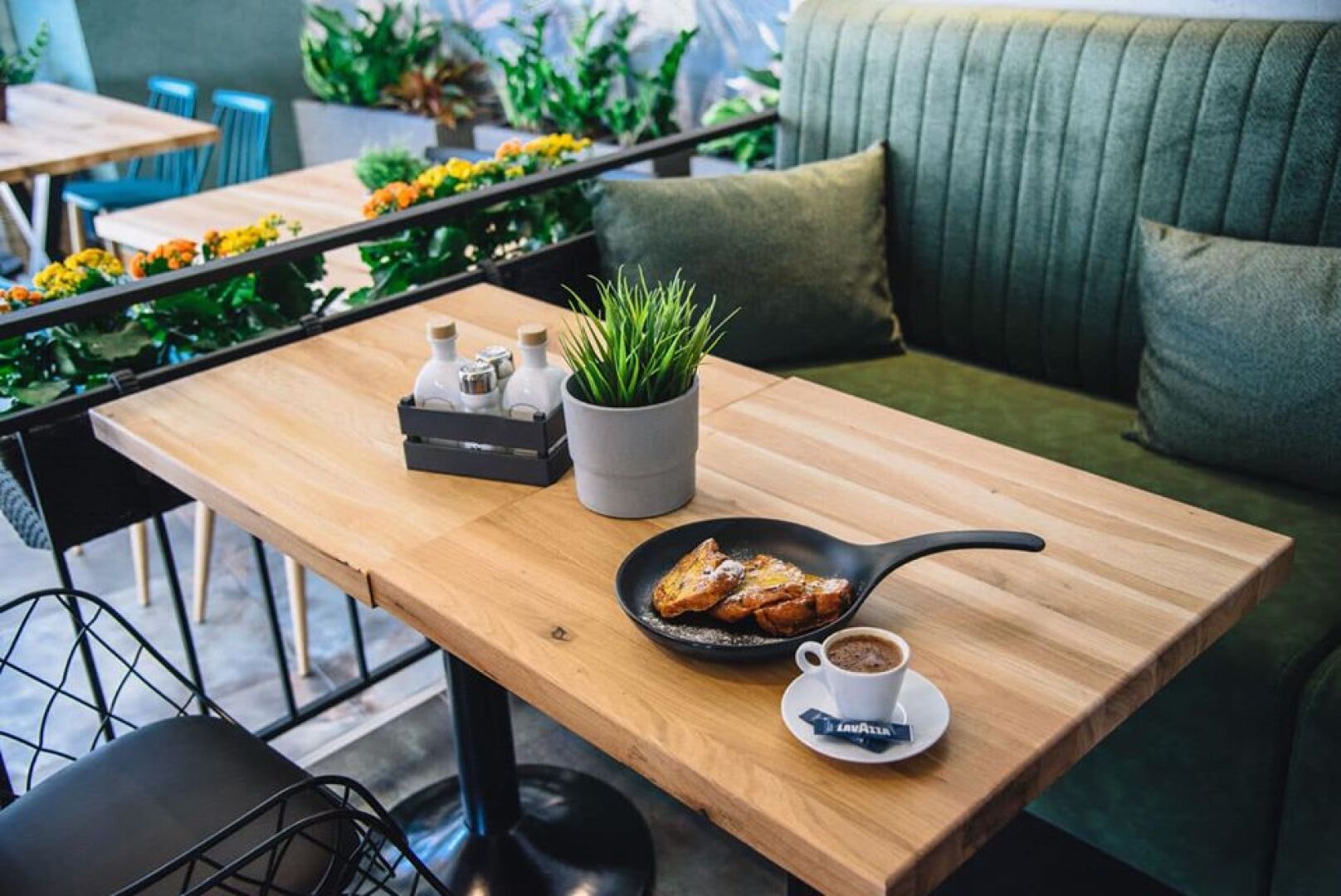 Главна галерия