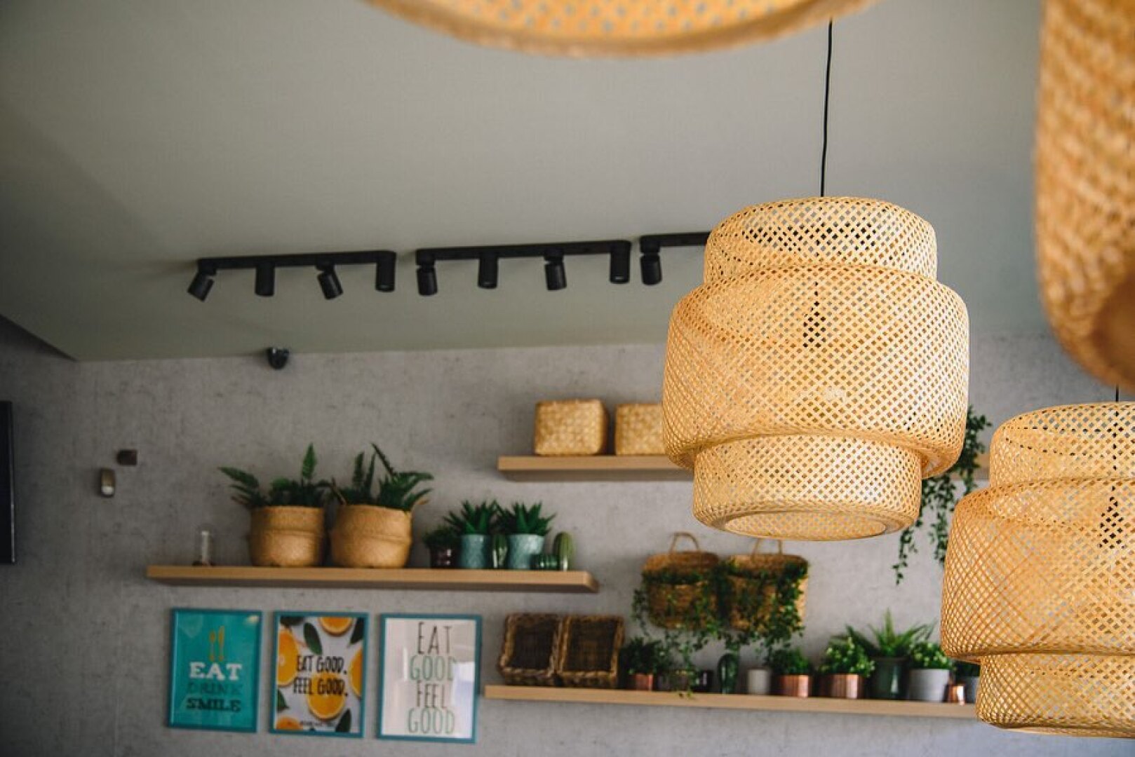 Главна галерия