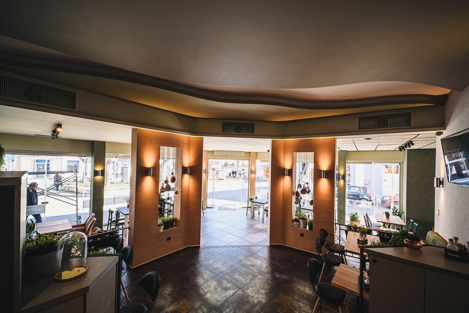 Главна галерия