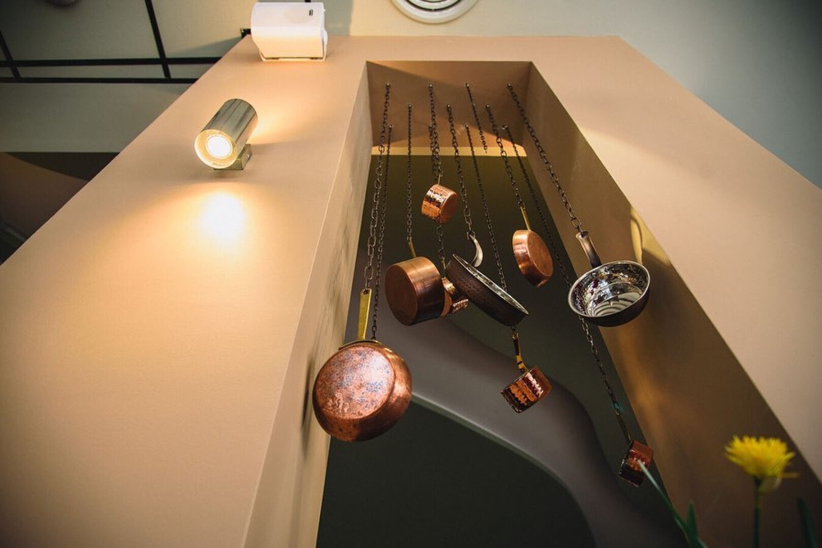 Главна галерия