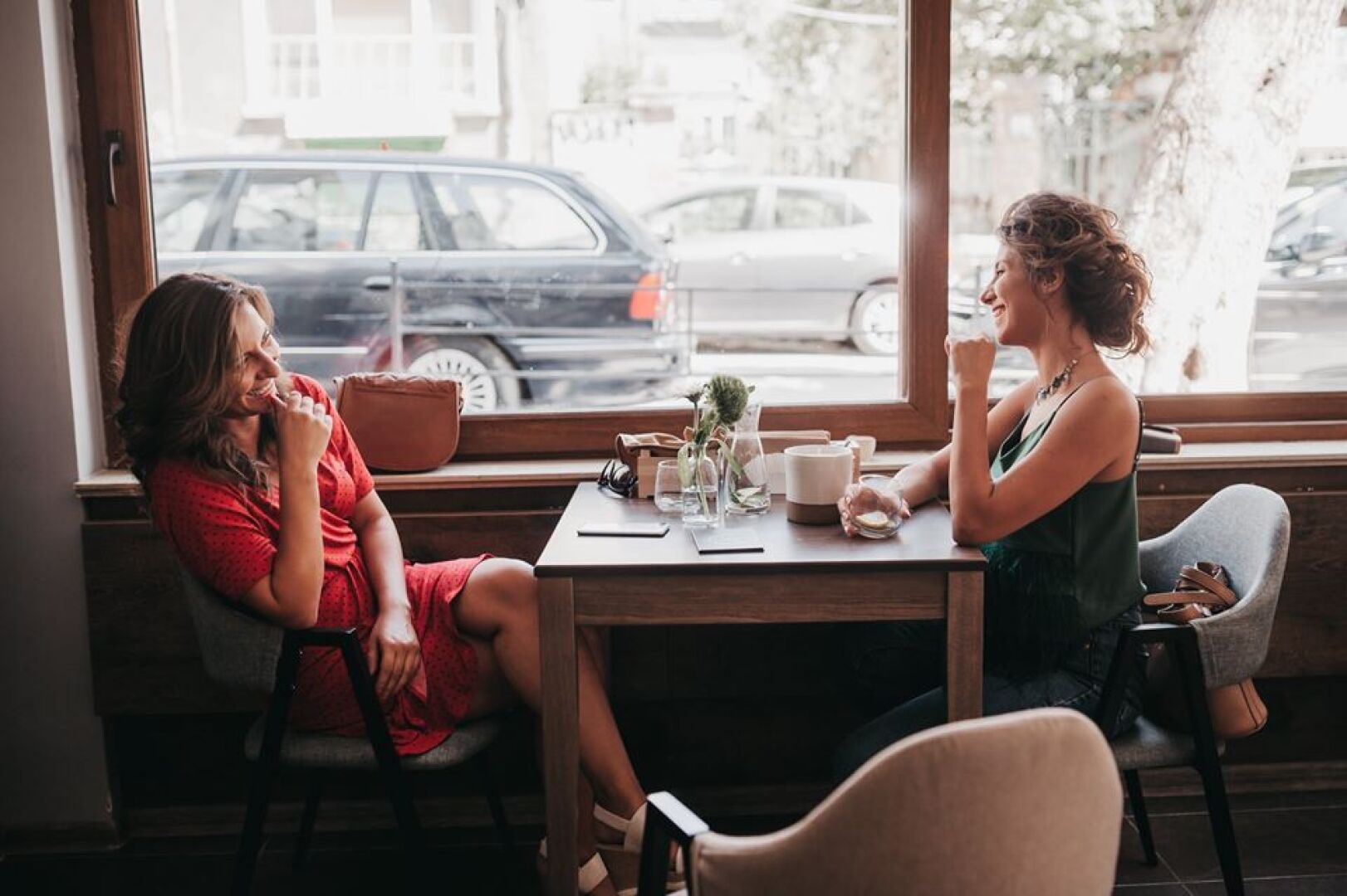 Главна галерия