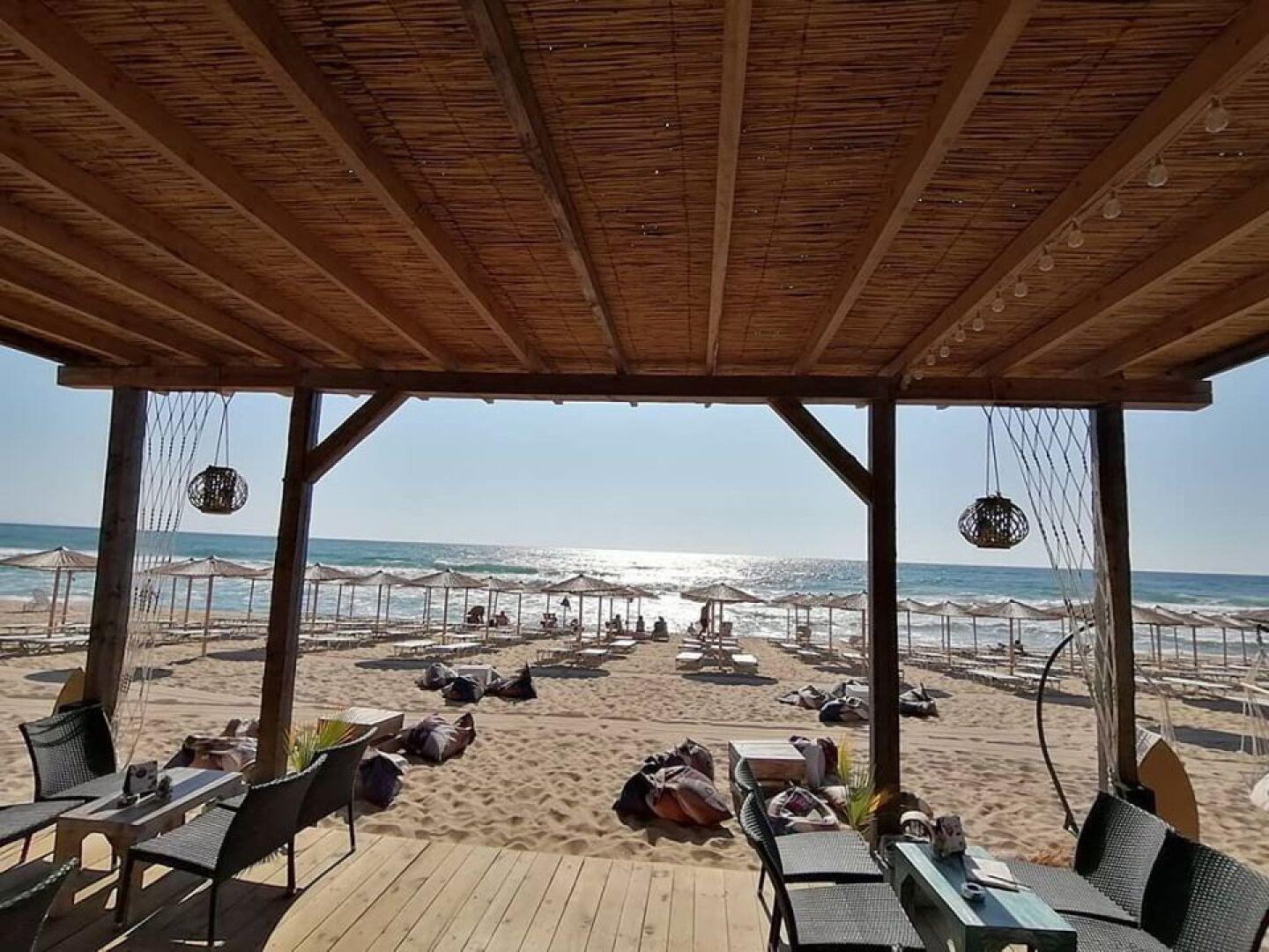 Главна галерия