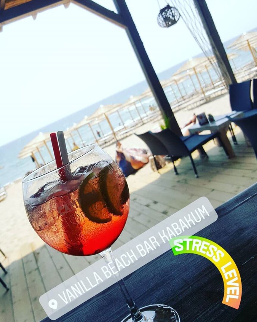 Главна галерия