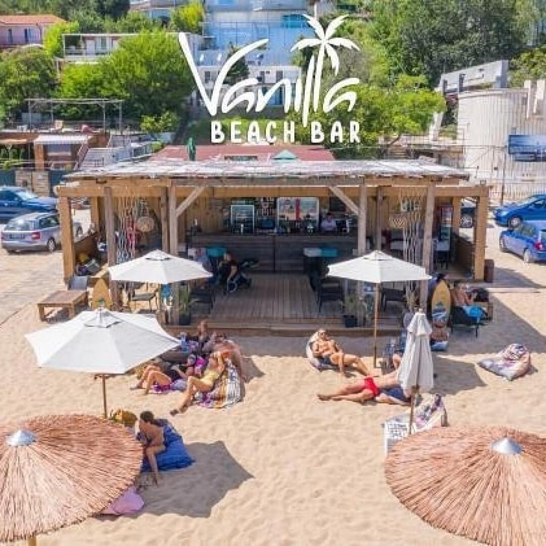 Главна галерия