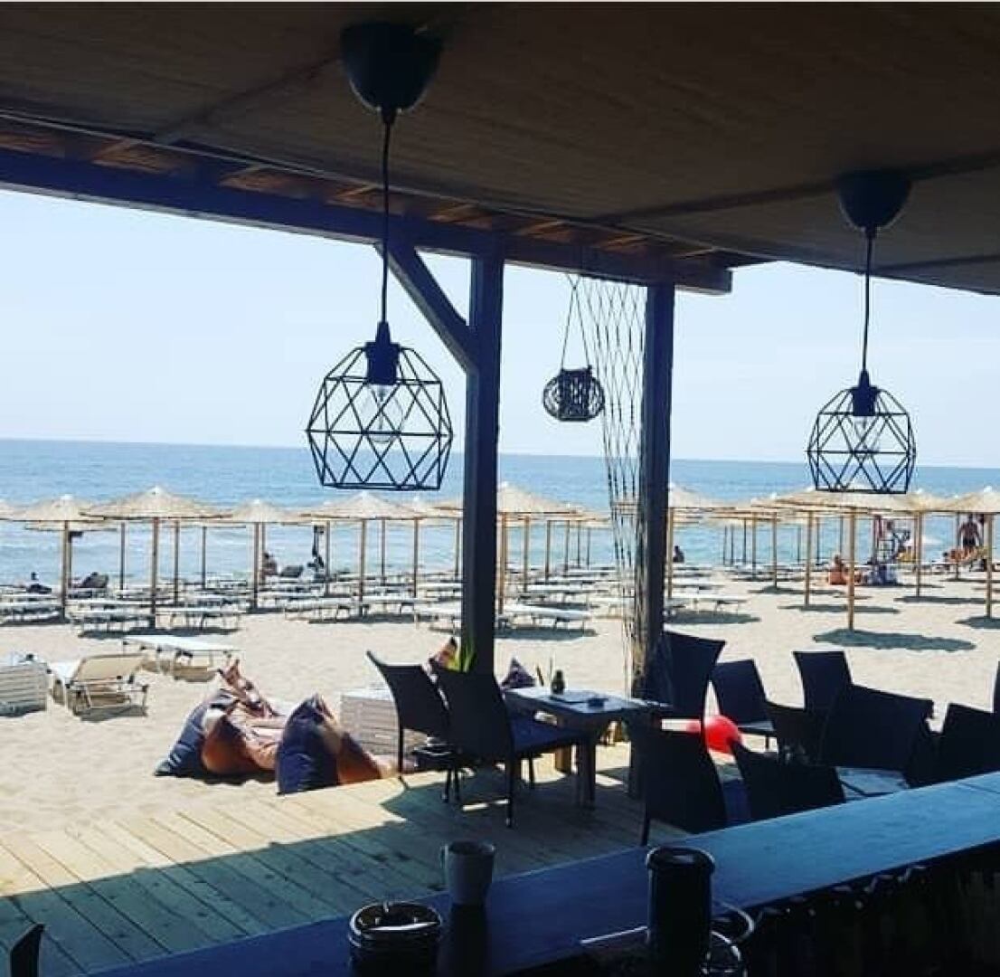 Главна галерия