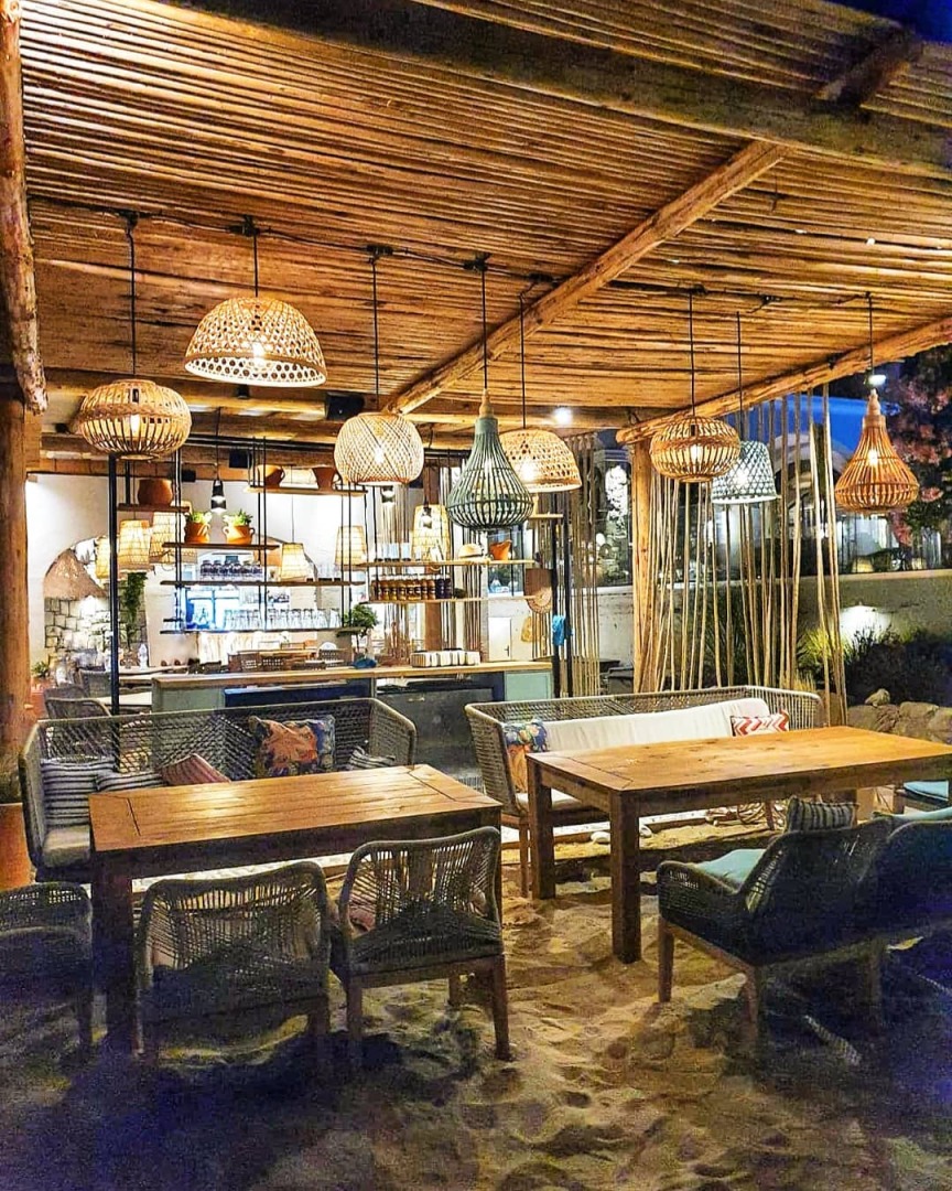 Главна галерия