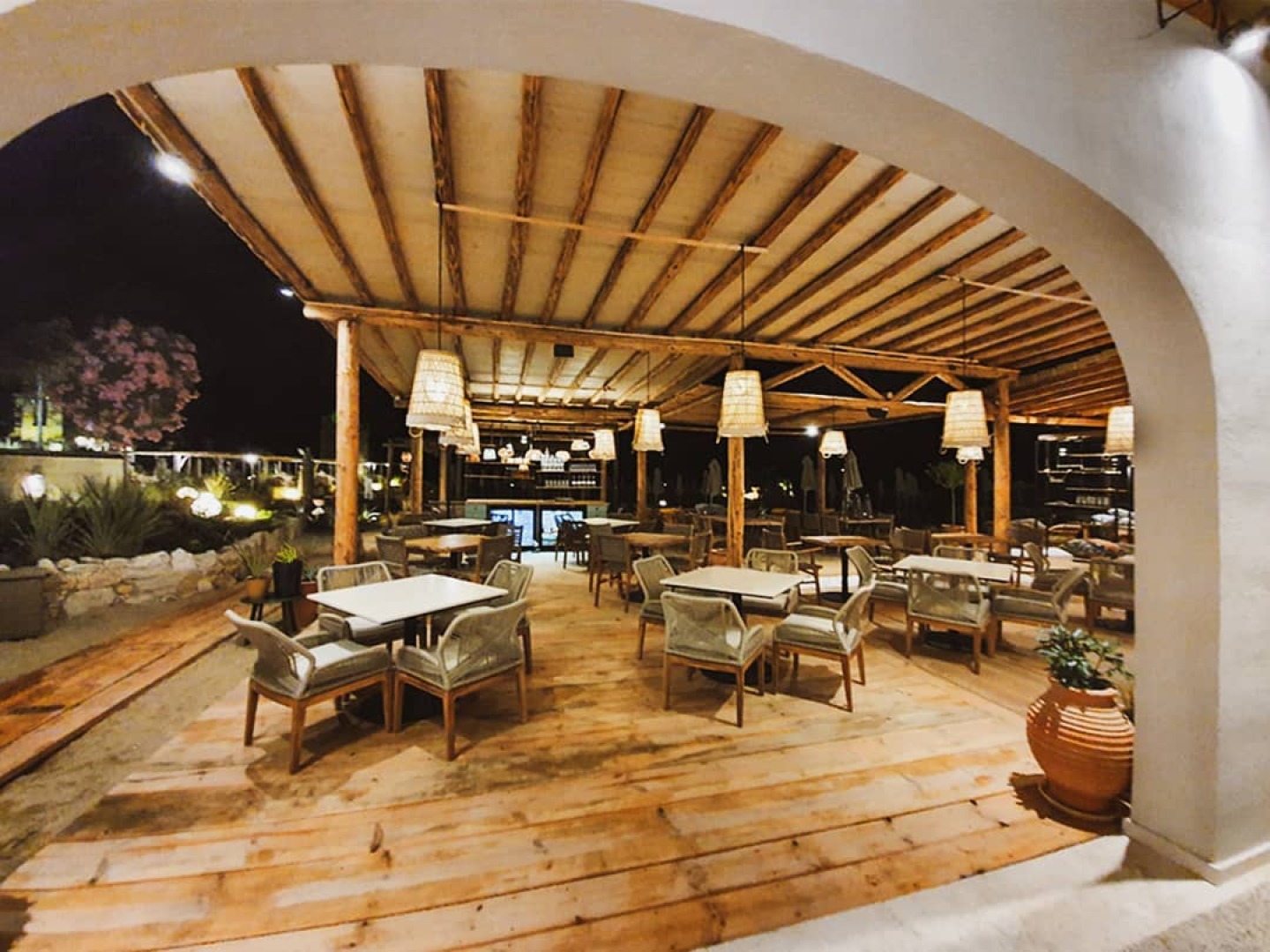 Главна галерия