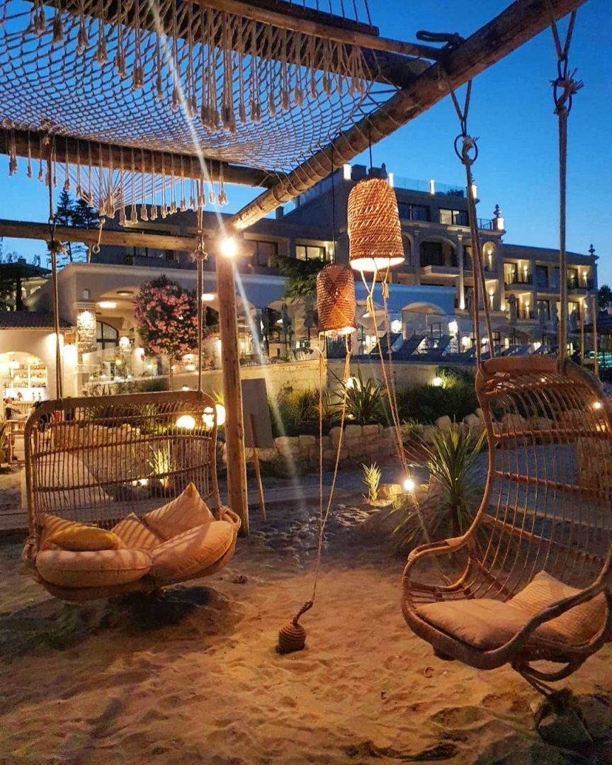 Главна галерия