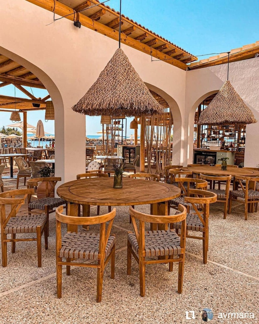 Главна галерия