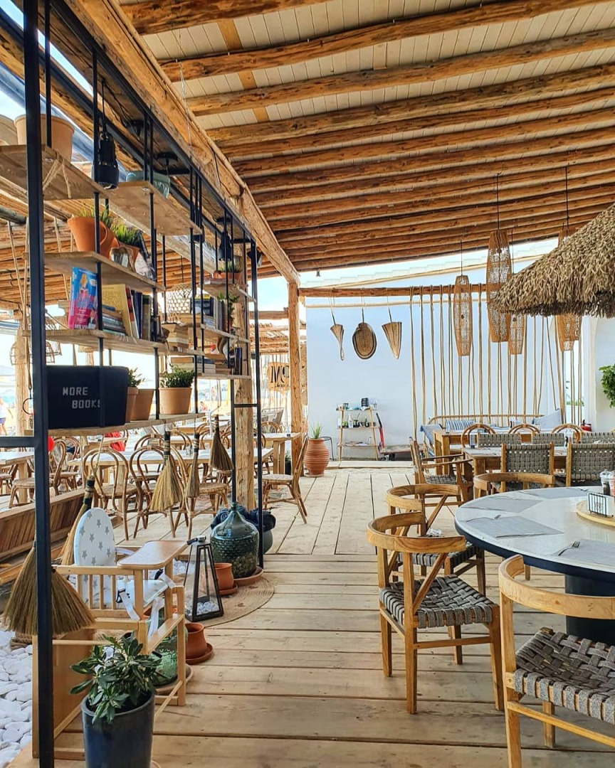 Главна галерия