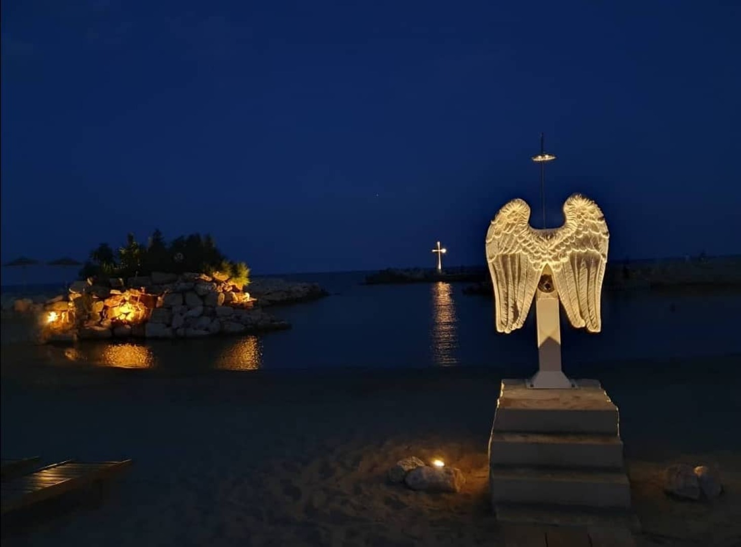 Главна галерия