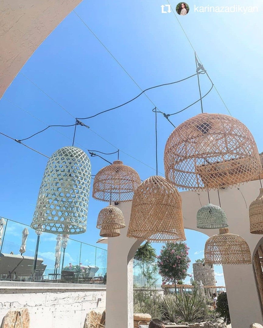 Главна галерия