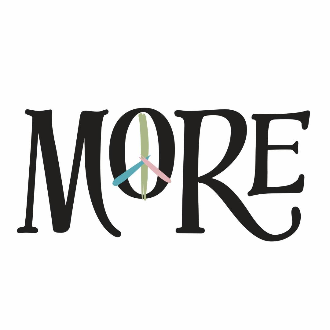 MORE beach restaurant