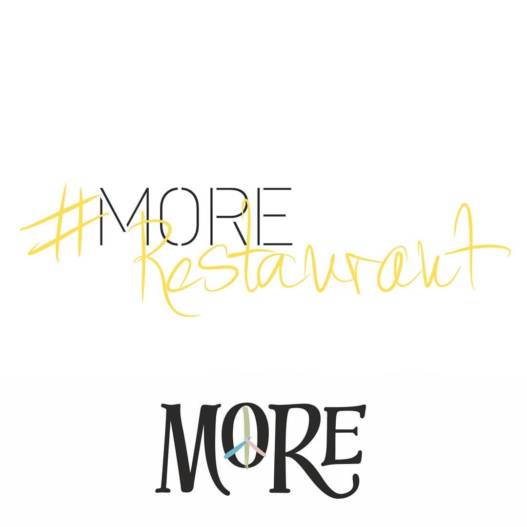 Главна галерия