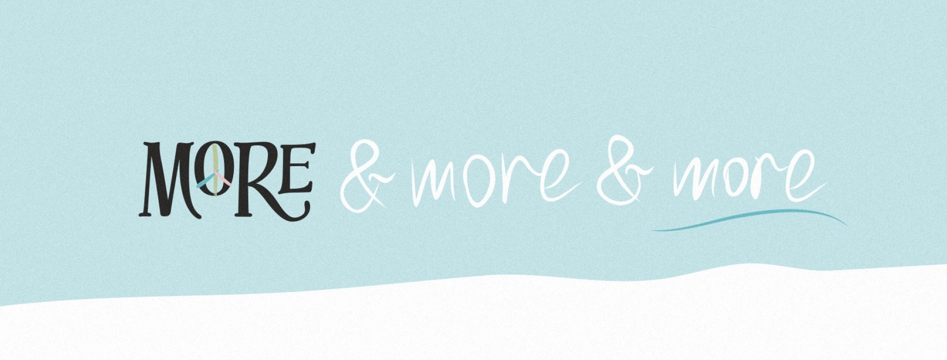 Главна галерия