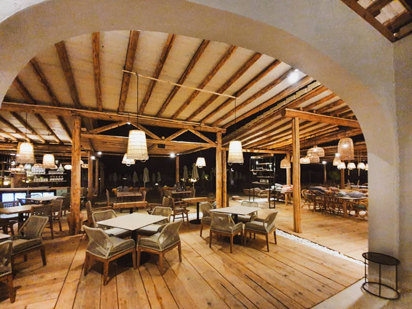 Главна галерия