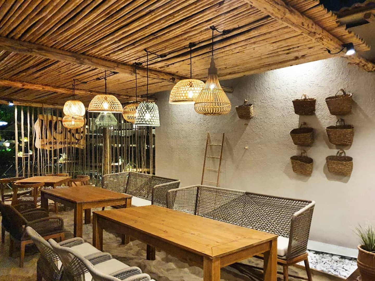 Главна галерия