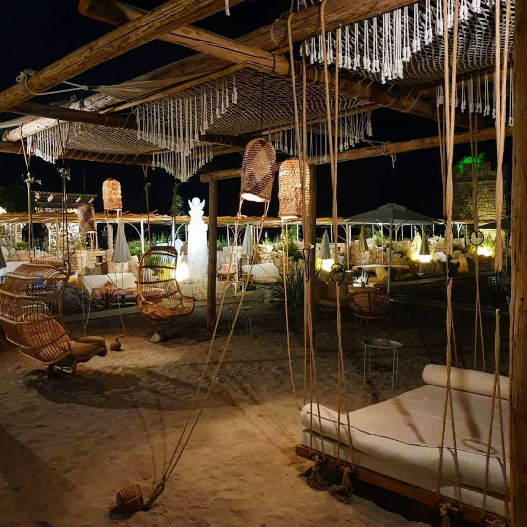 Главна галерия