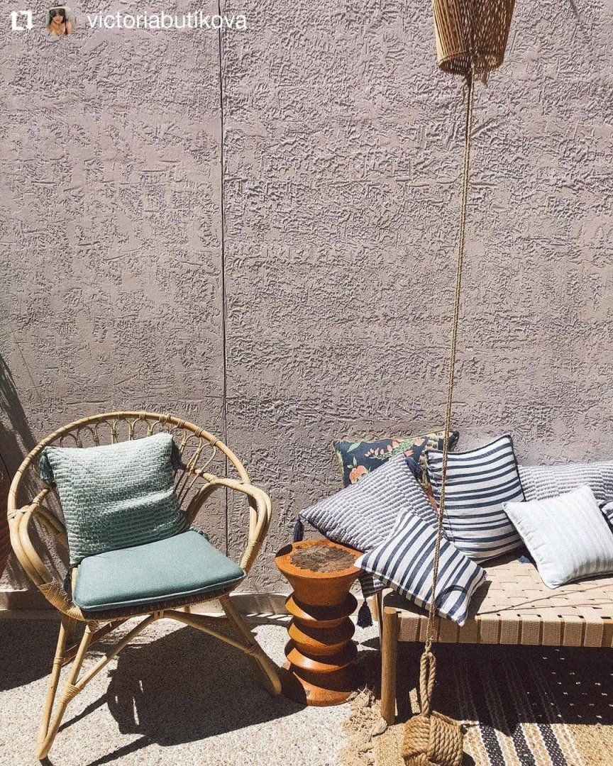 Главна галерия