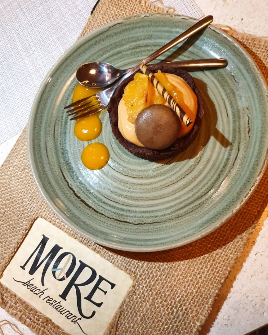 Главна галерия