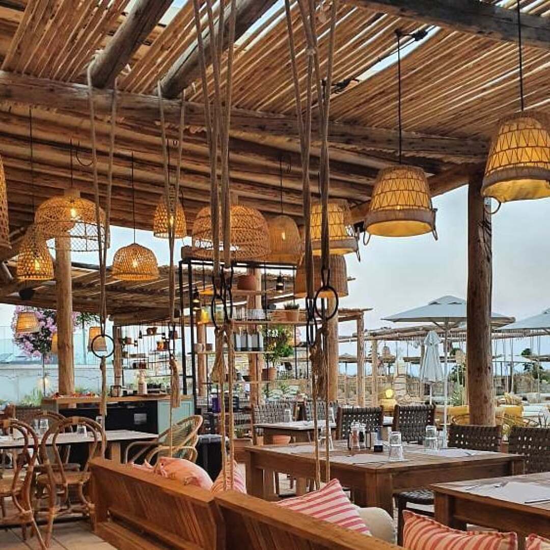 Главна галерия