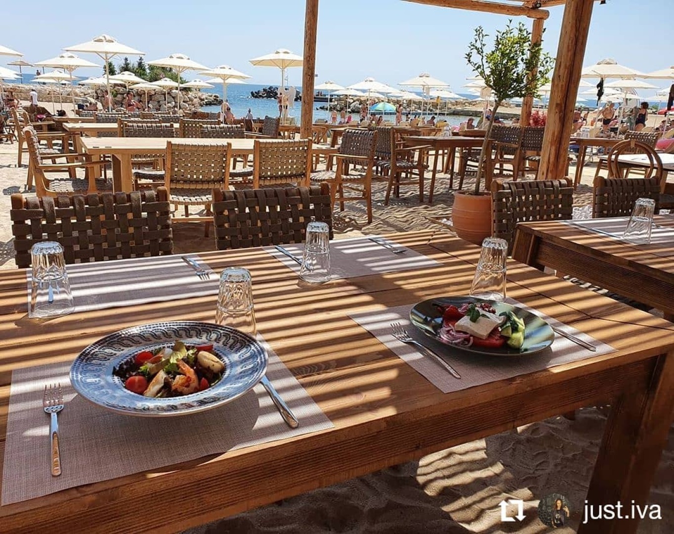 Главна галерия