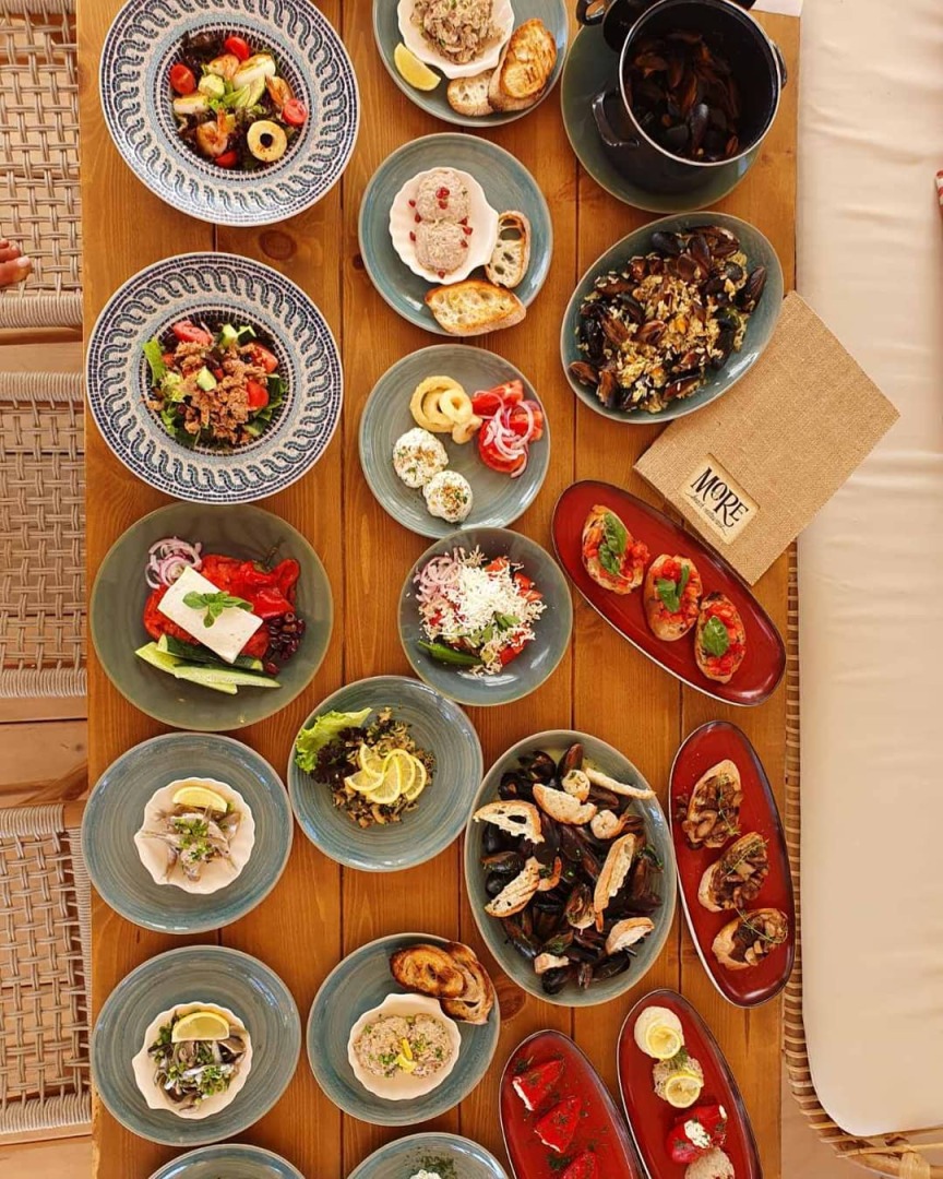 Главна галерия