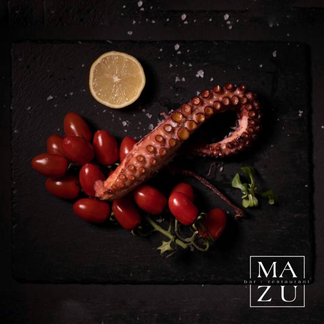 Главна галерия