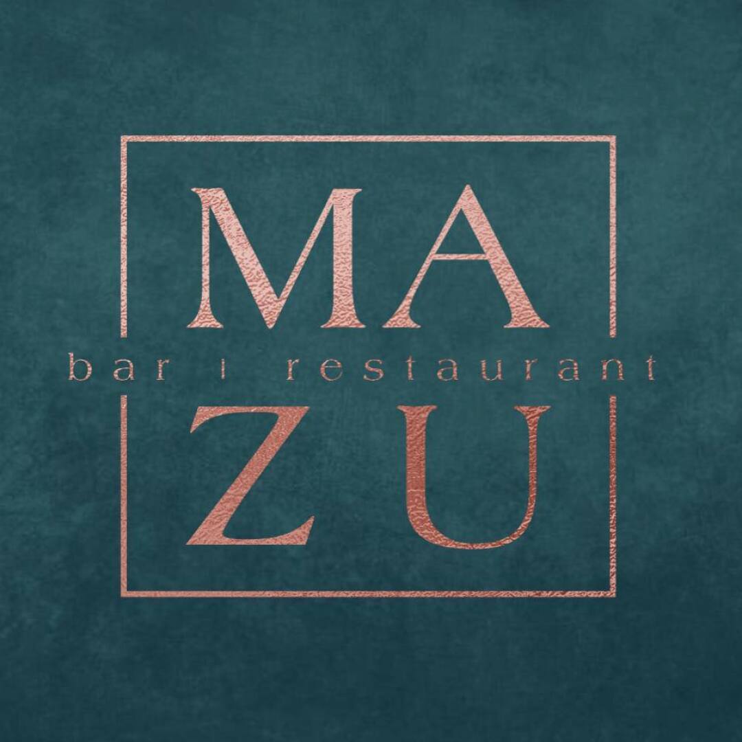 Главна галерия