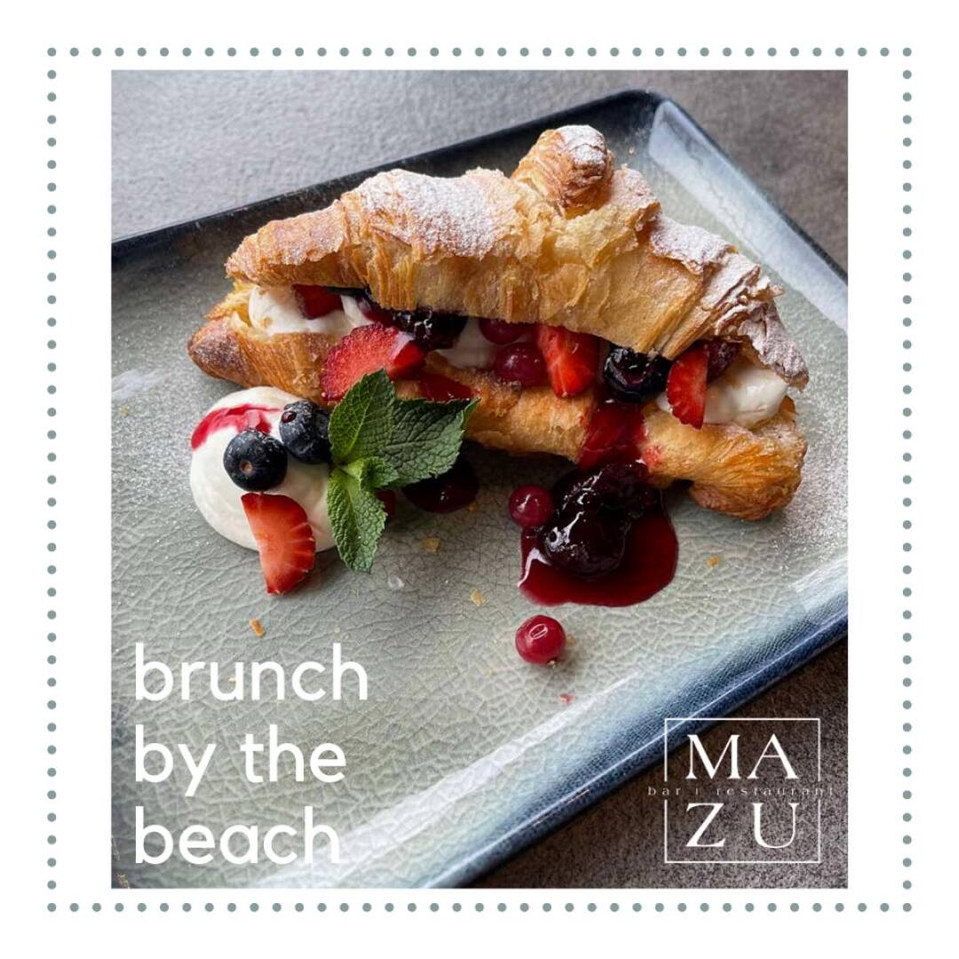 Главна галерия