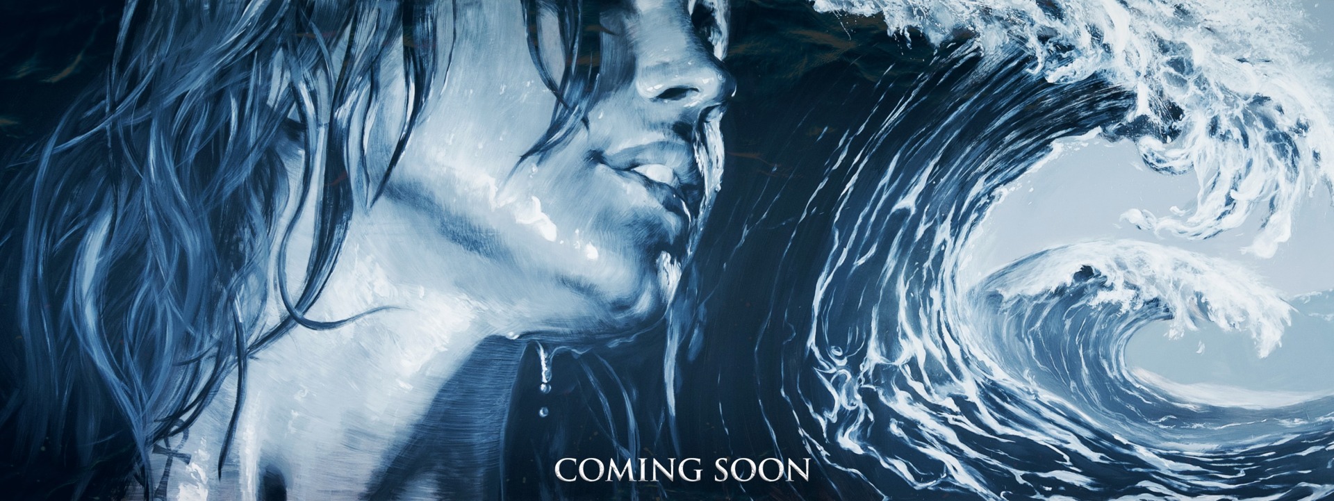 Главна галерия