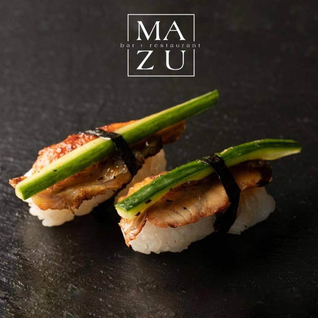 Главна галерия