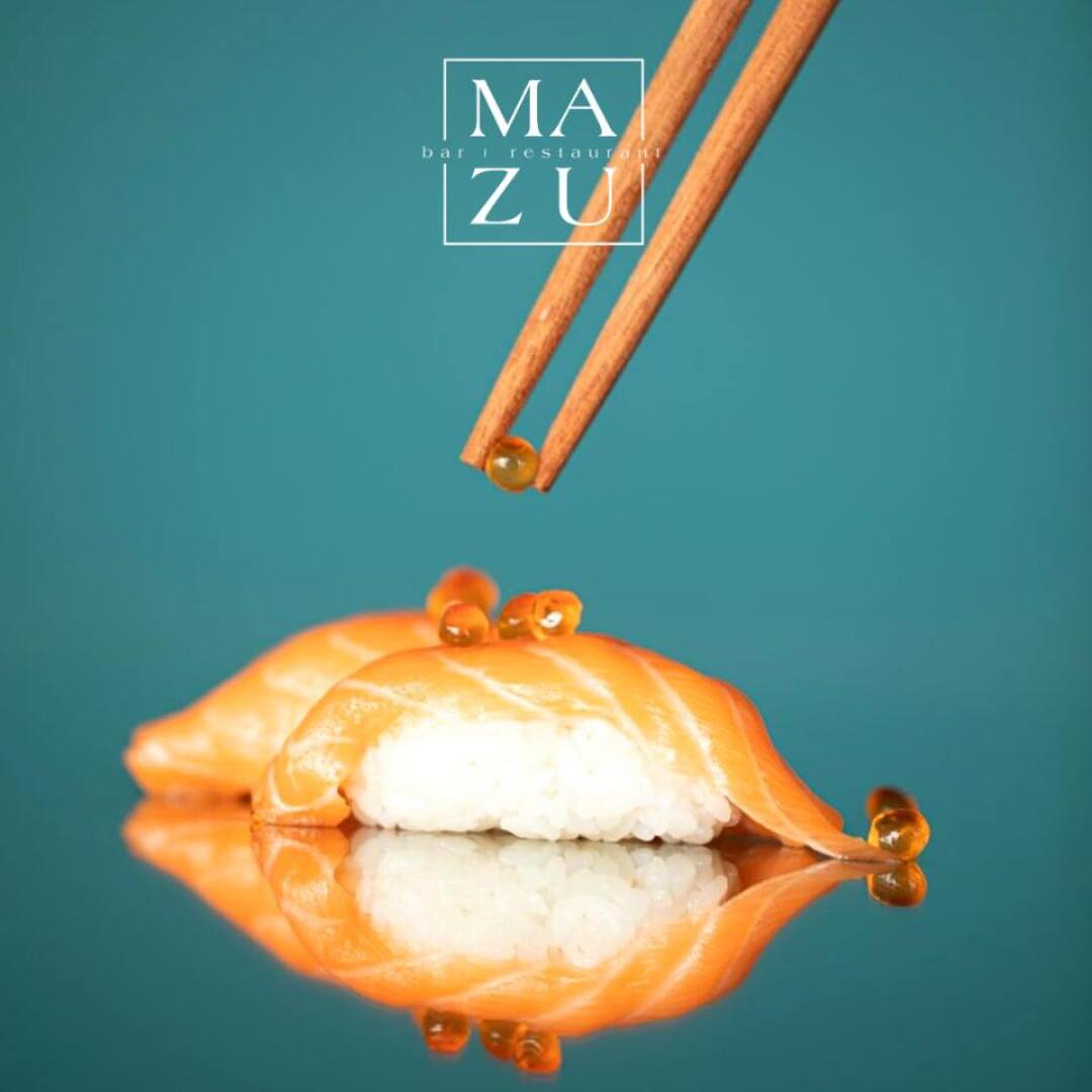 Главна галерия