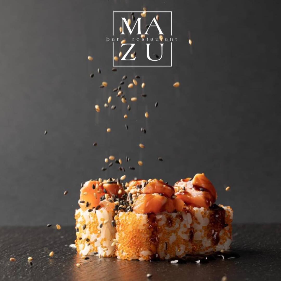 Главна галерия