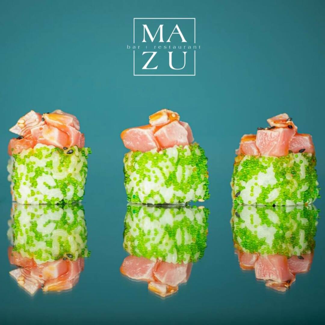 Главна галерия