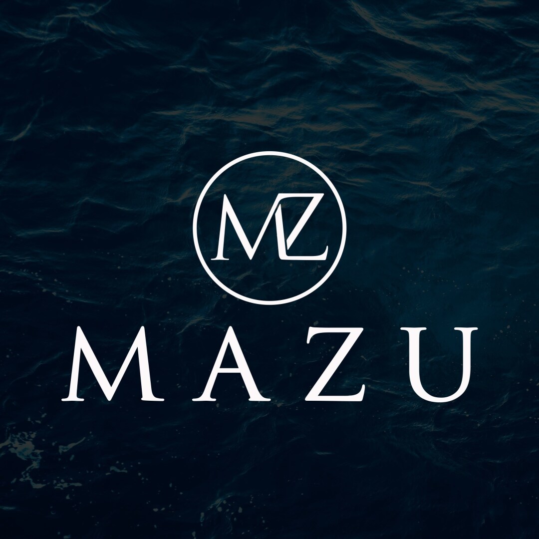 Главна галерия