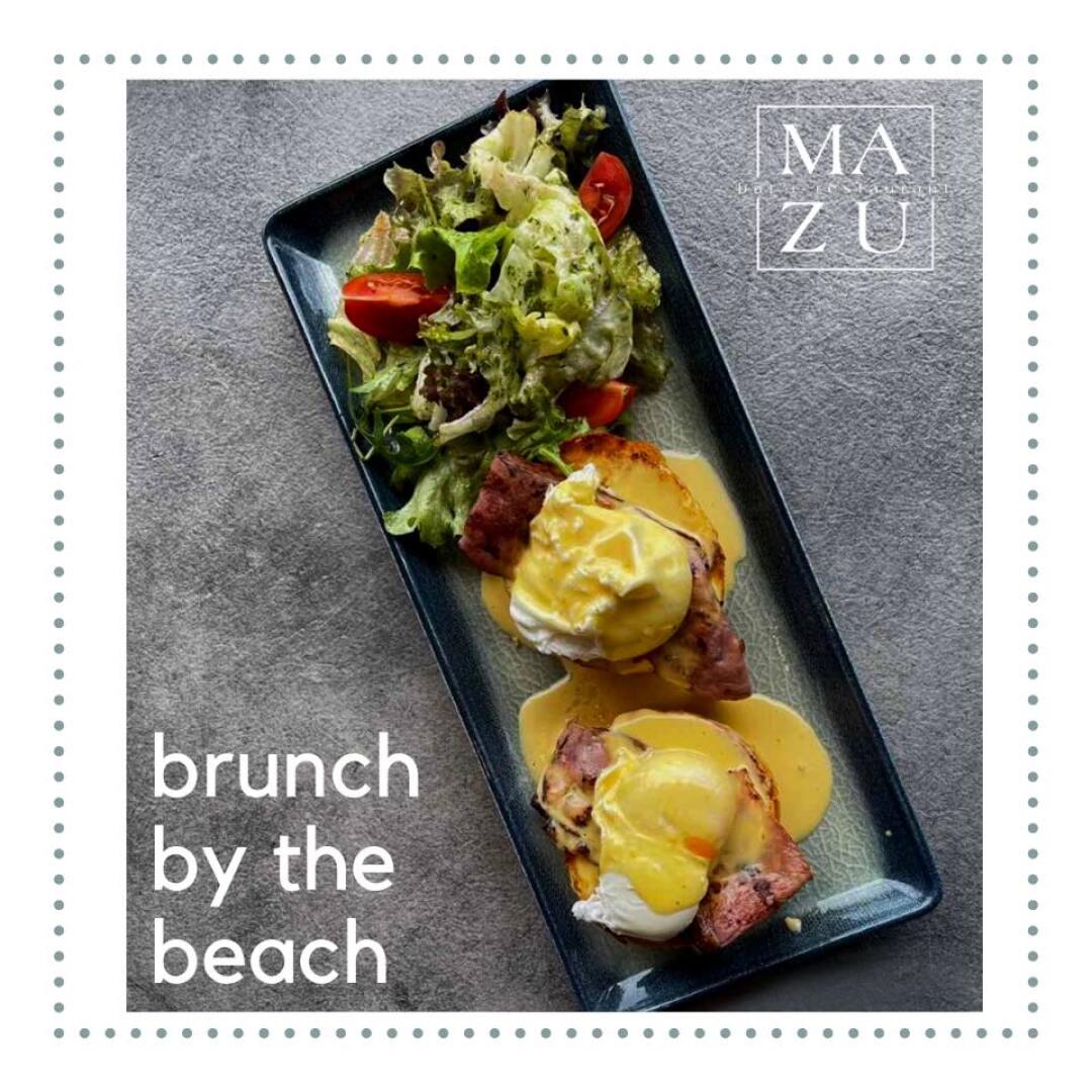 Главна галерия