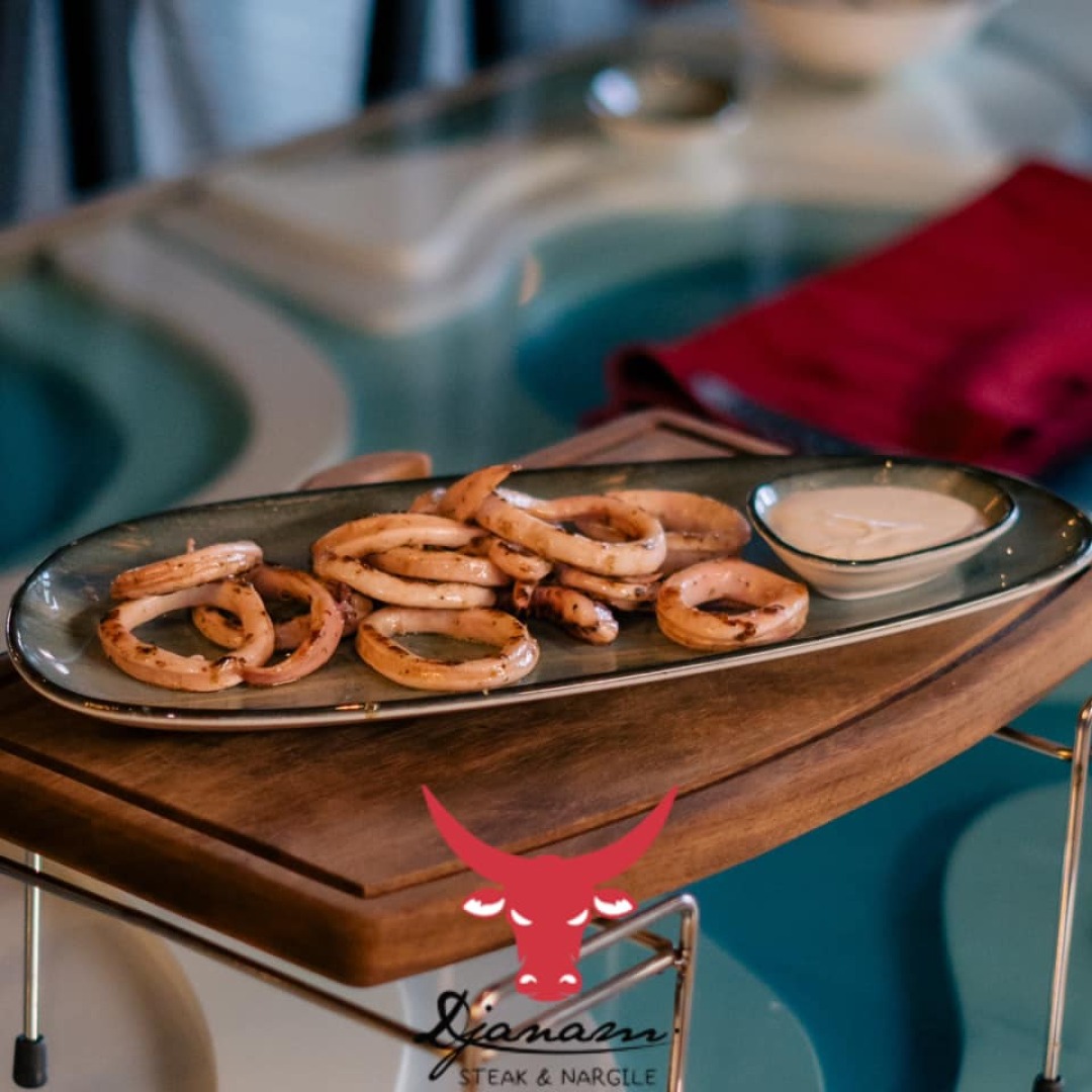 Главна галерия