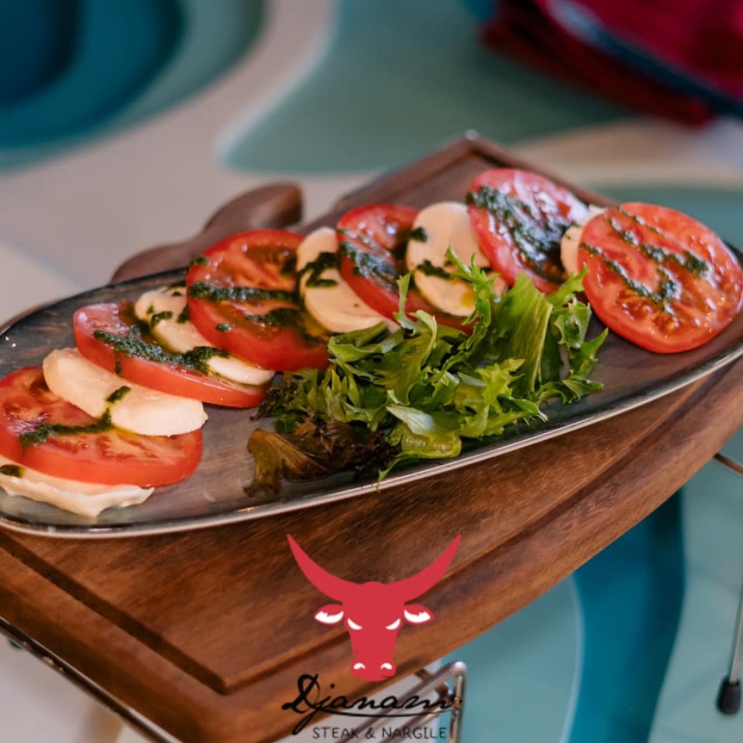 Главна галерия